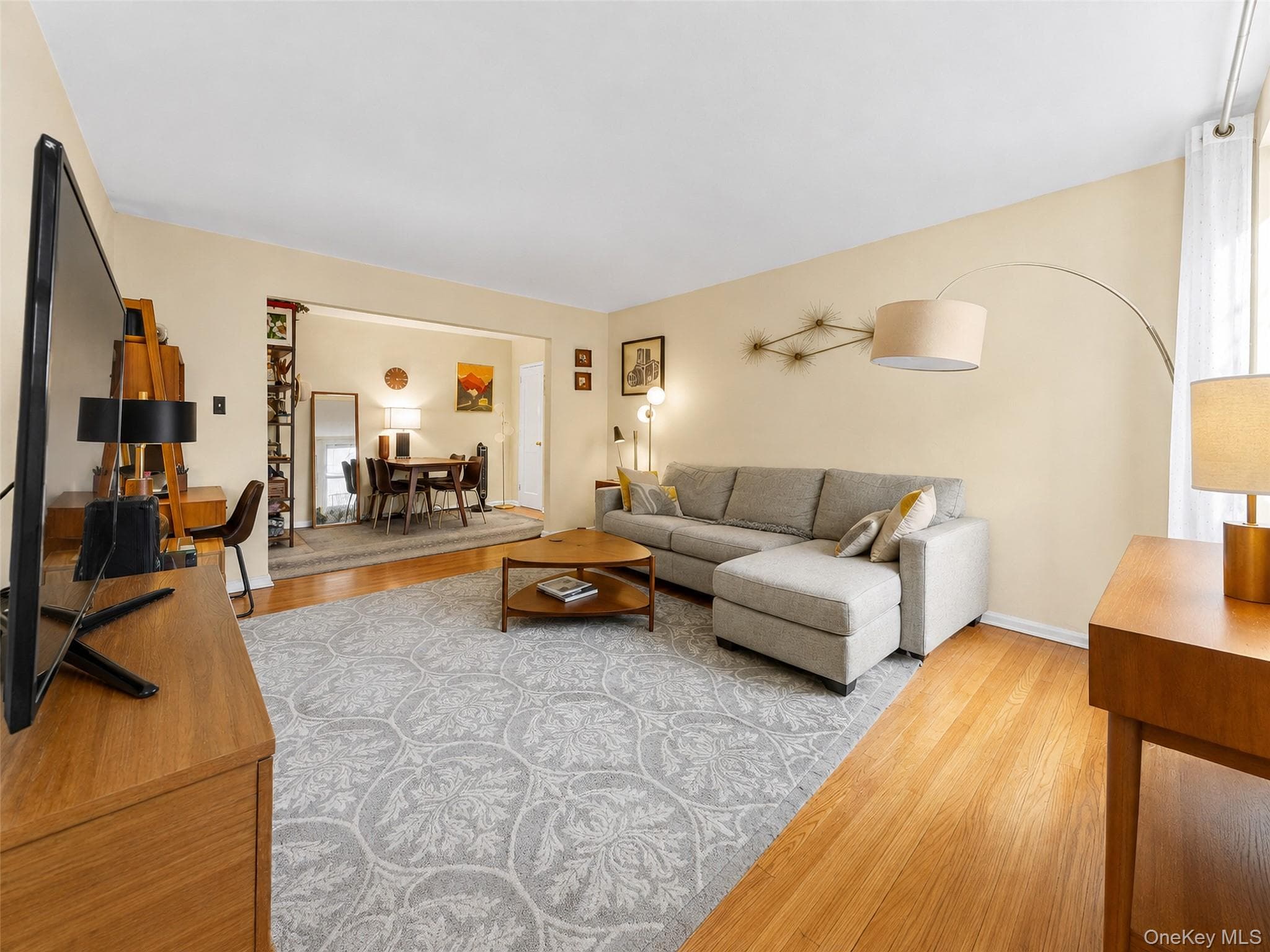 302 96th Street Unit: 4G thumbnail 3