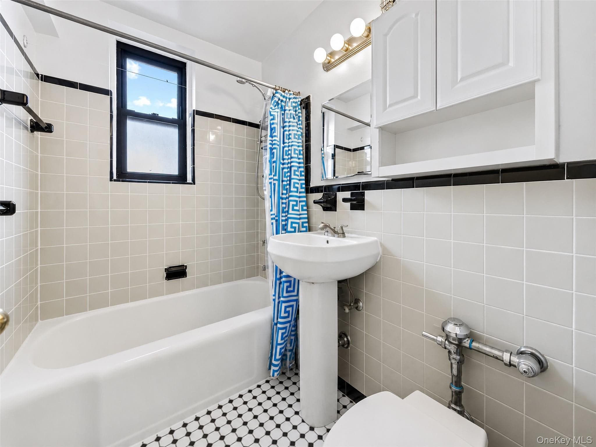 302 96th Street Unit: 4G thumbnail 13