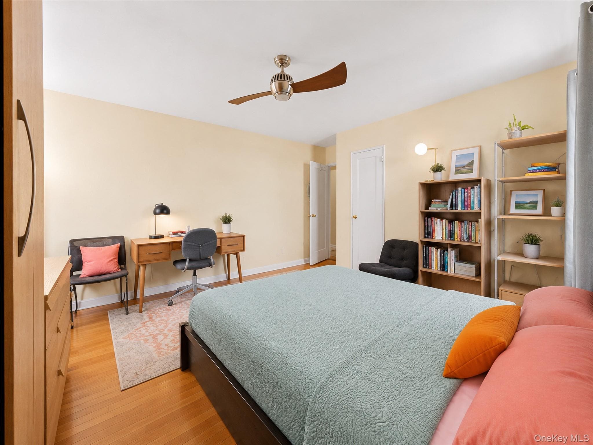 302 96th Street Unit: 4G thumbnail 11