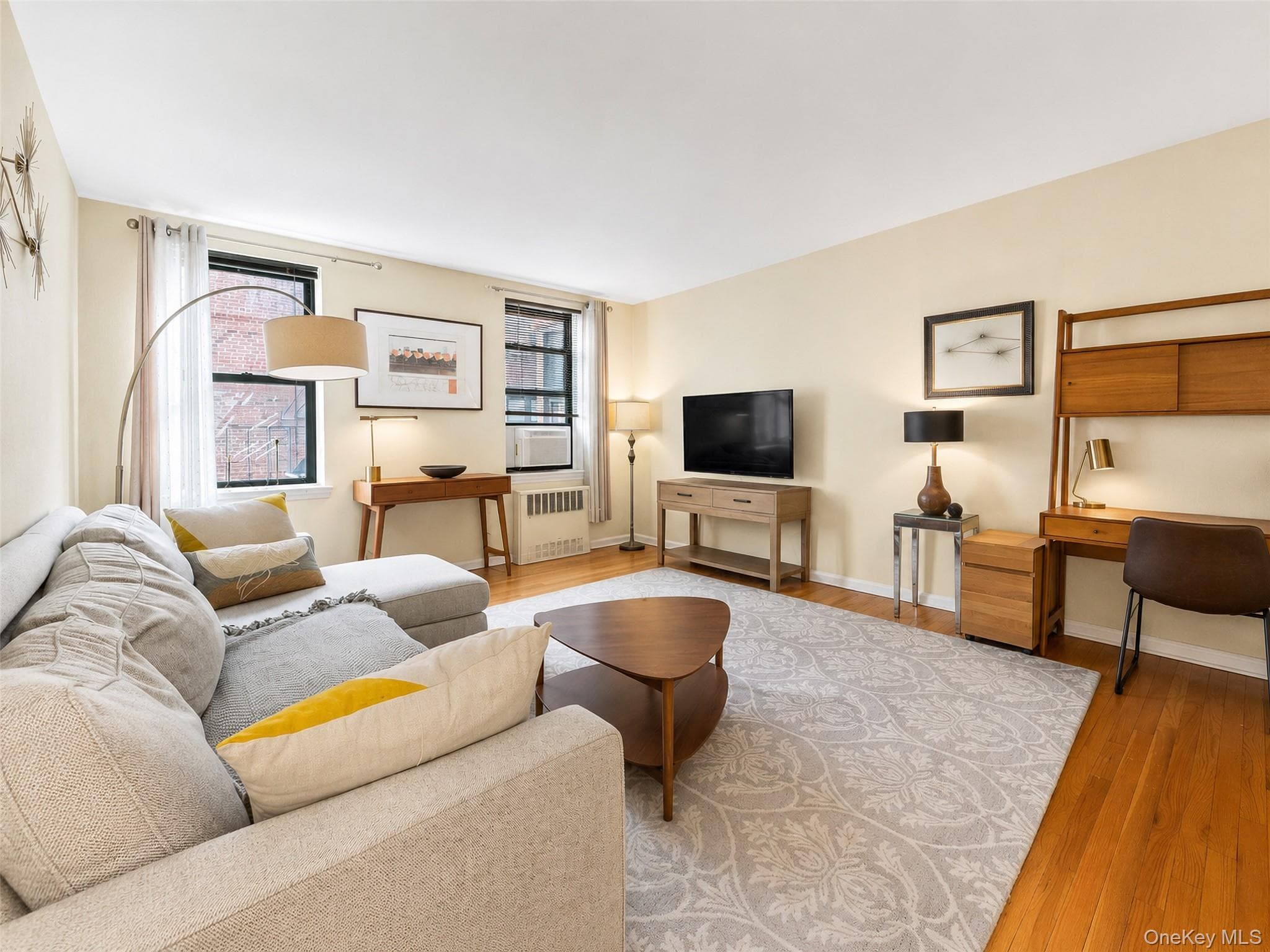 302 96th Street Unit: 4G thumbnail 6