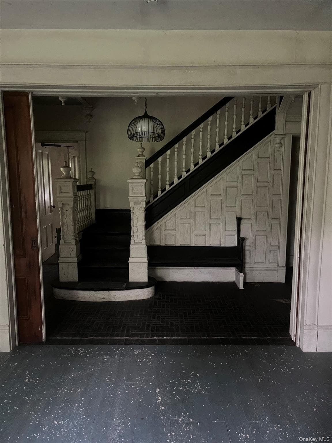 109 Mary Smith Hill Road thumbnail 14