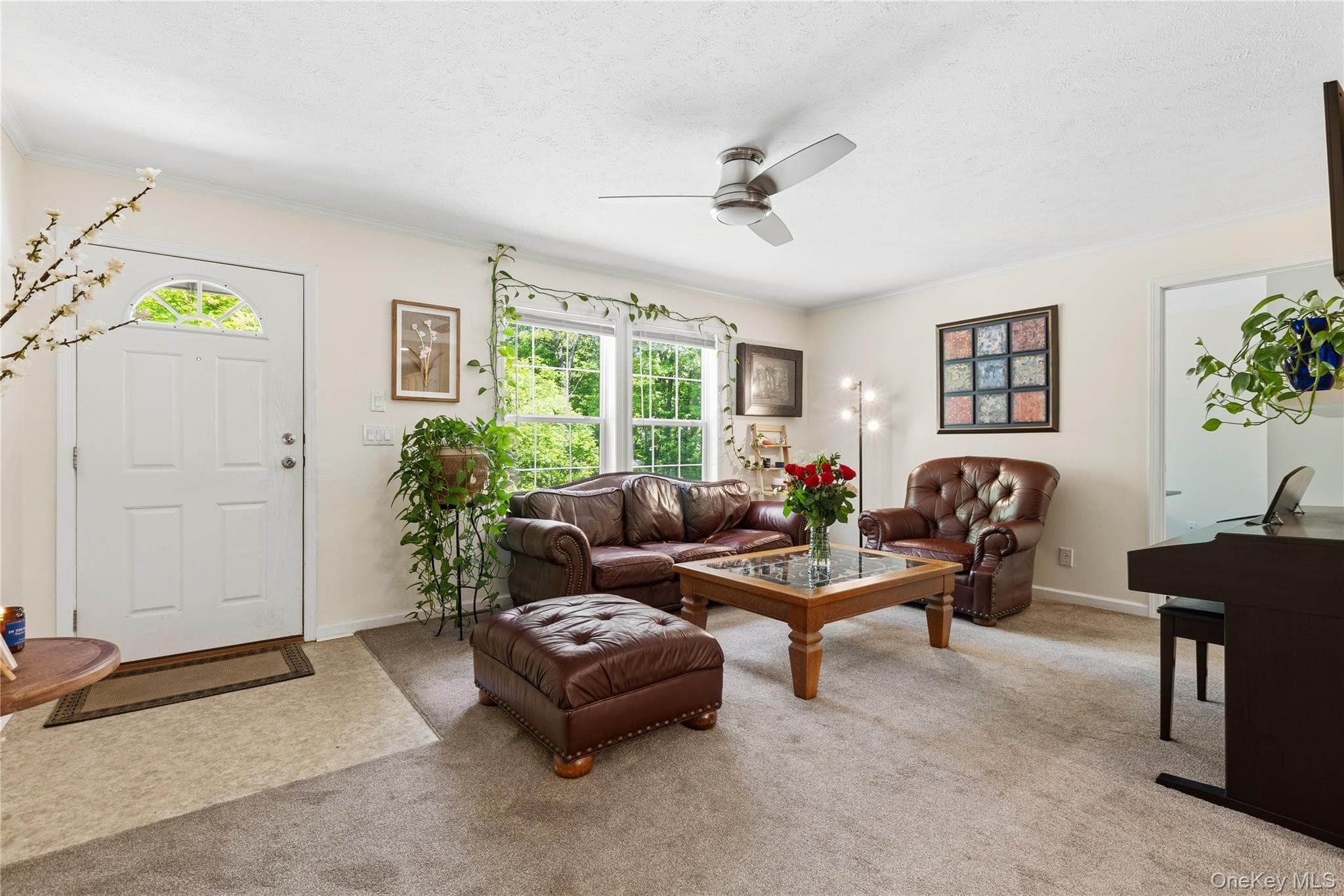 239-241 Fosler Road thumbnail 31