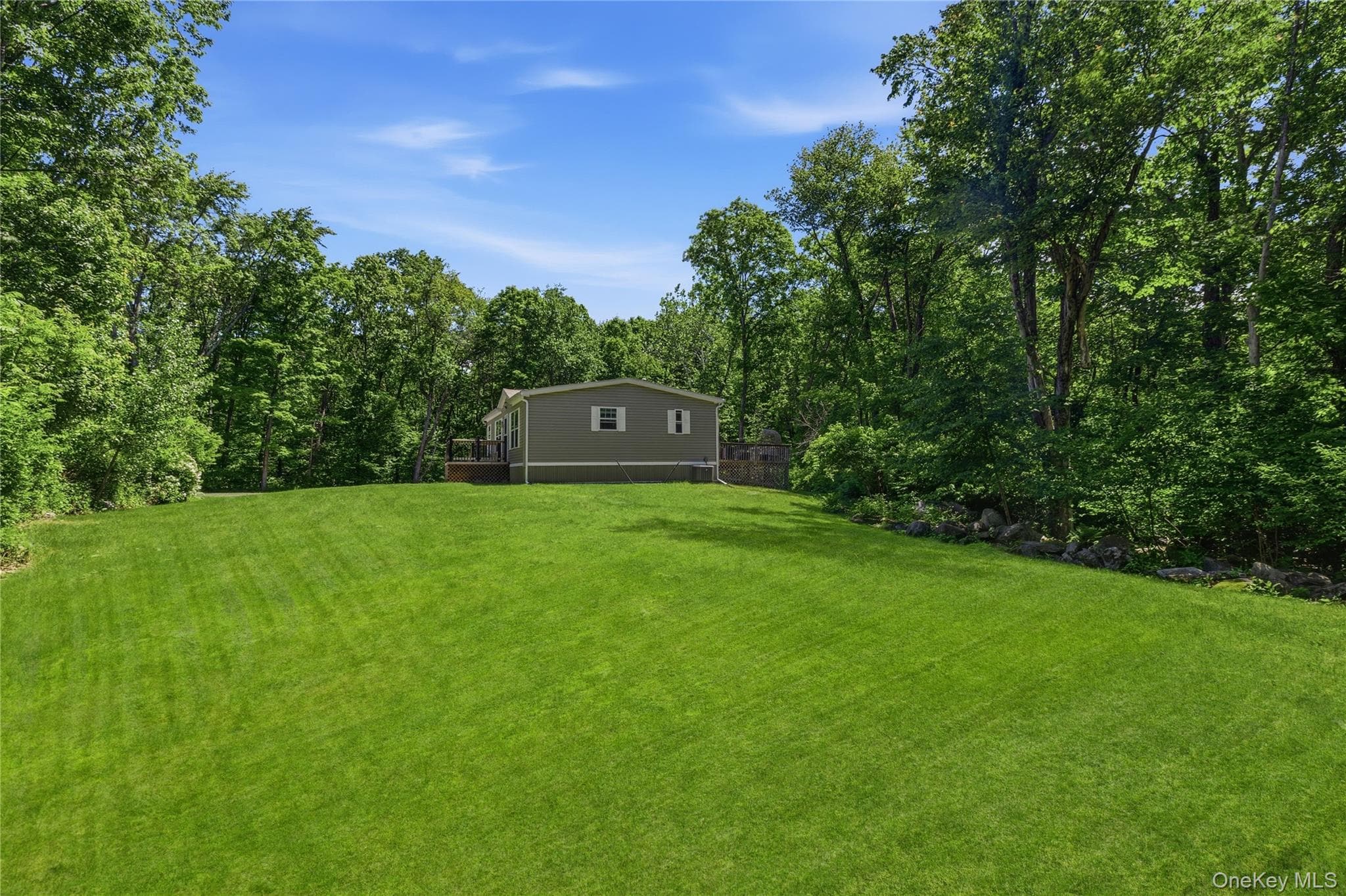 239-241 Fosler Road thumbnail 42