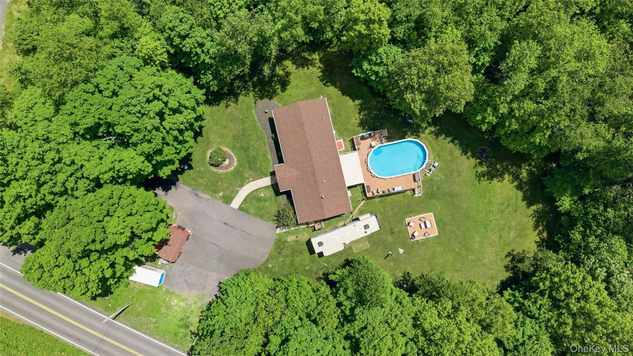 239-241 Fosler Road thumbnail 3