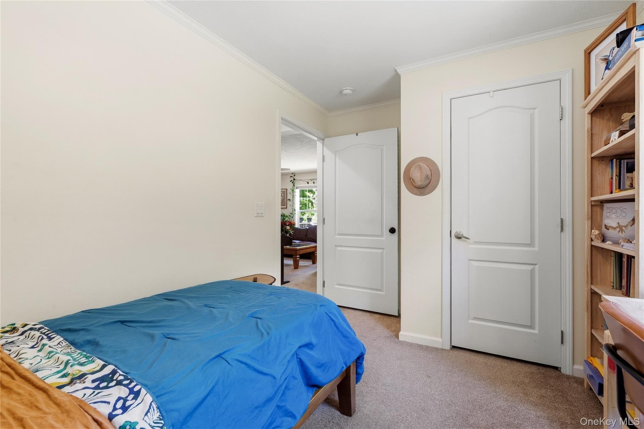 239-241 Fosler Road thumbnail 39