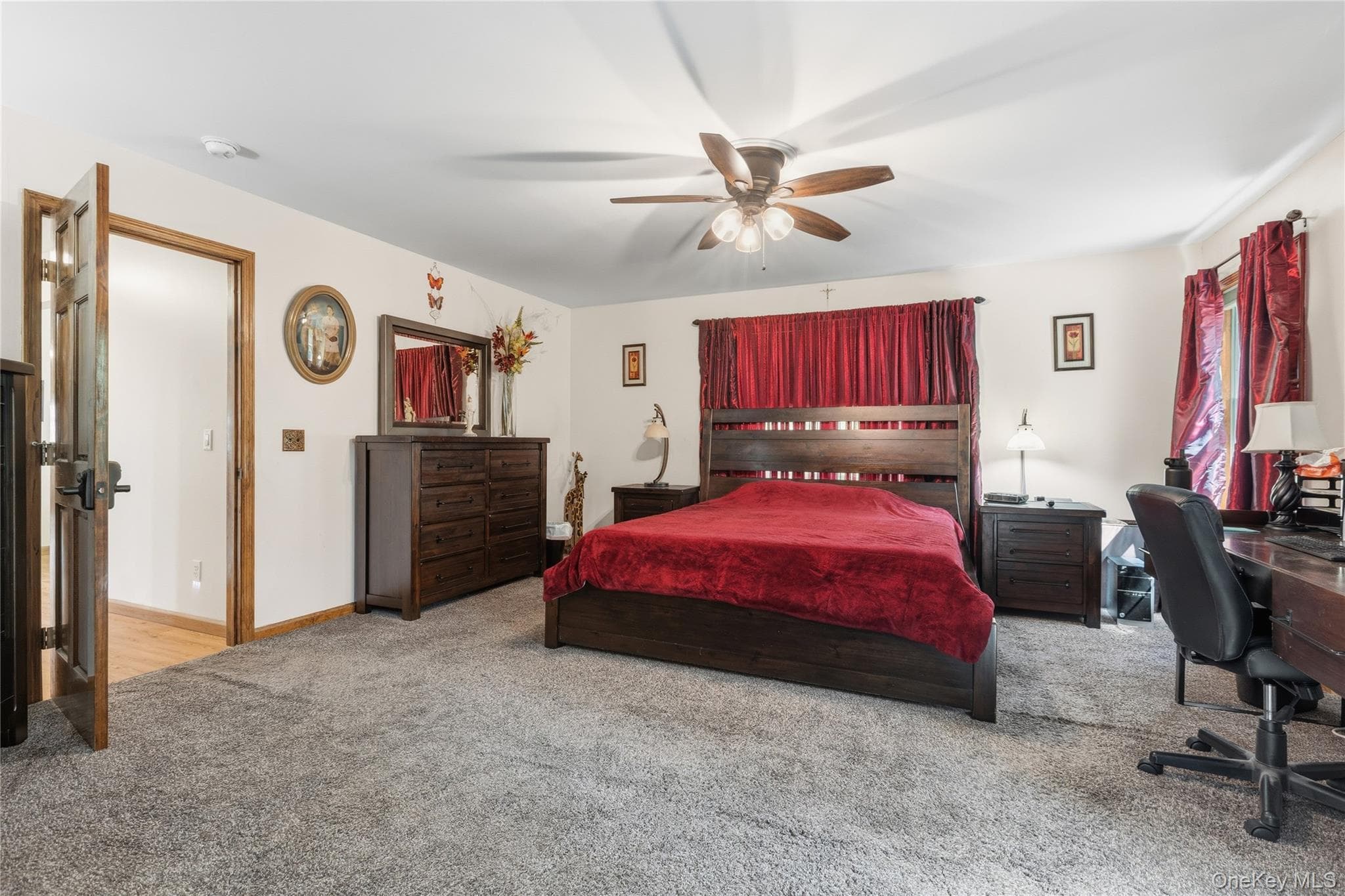 239-241 Fosler Road thumbnail 7