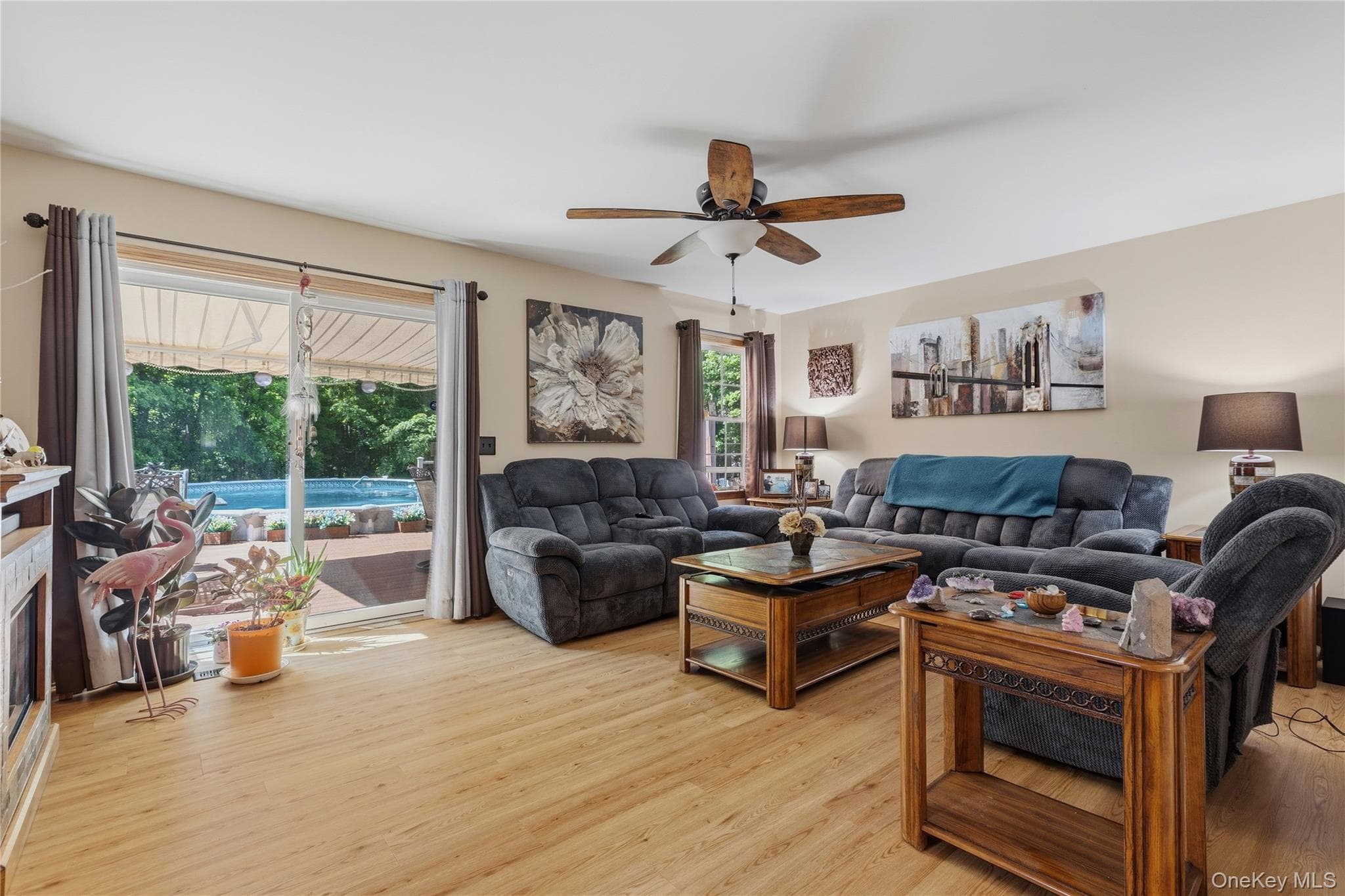 239-241 Fosler Road thumbnail 12