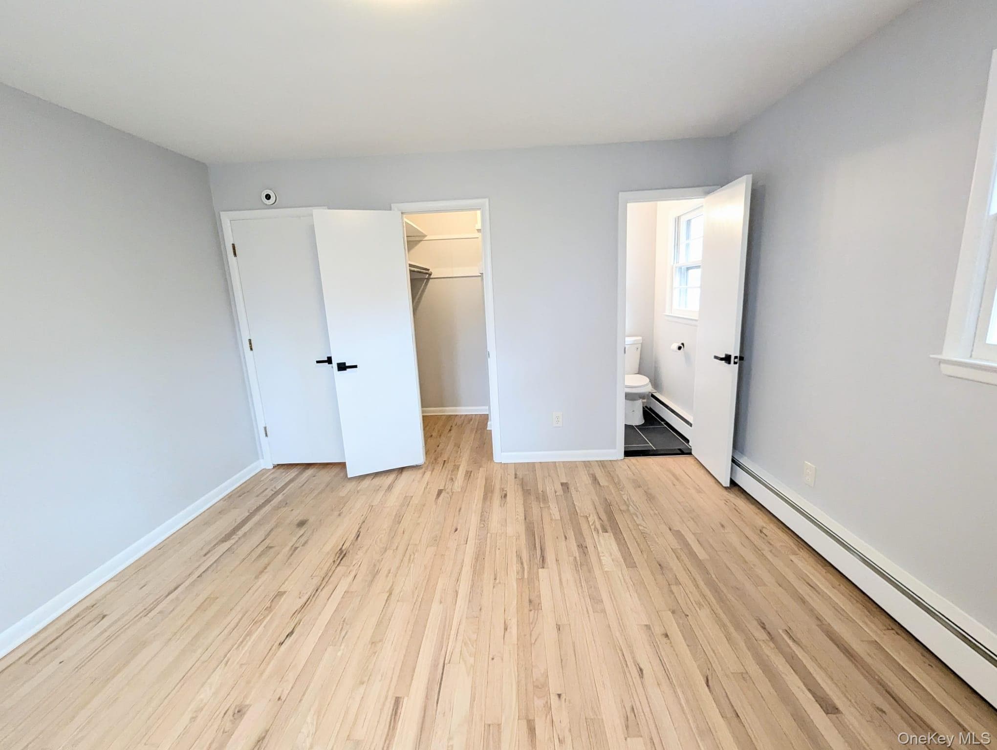 22 Prospect Street thumbnail 18