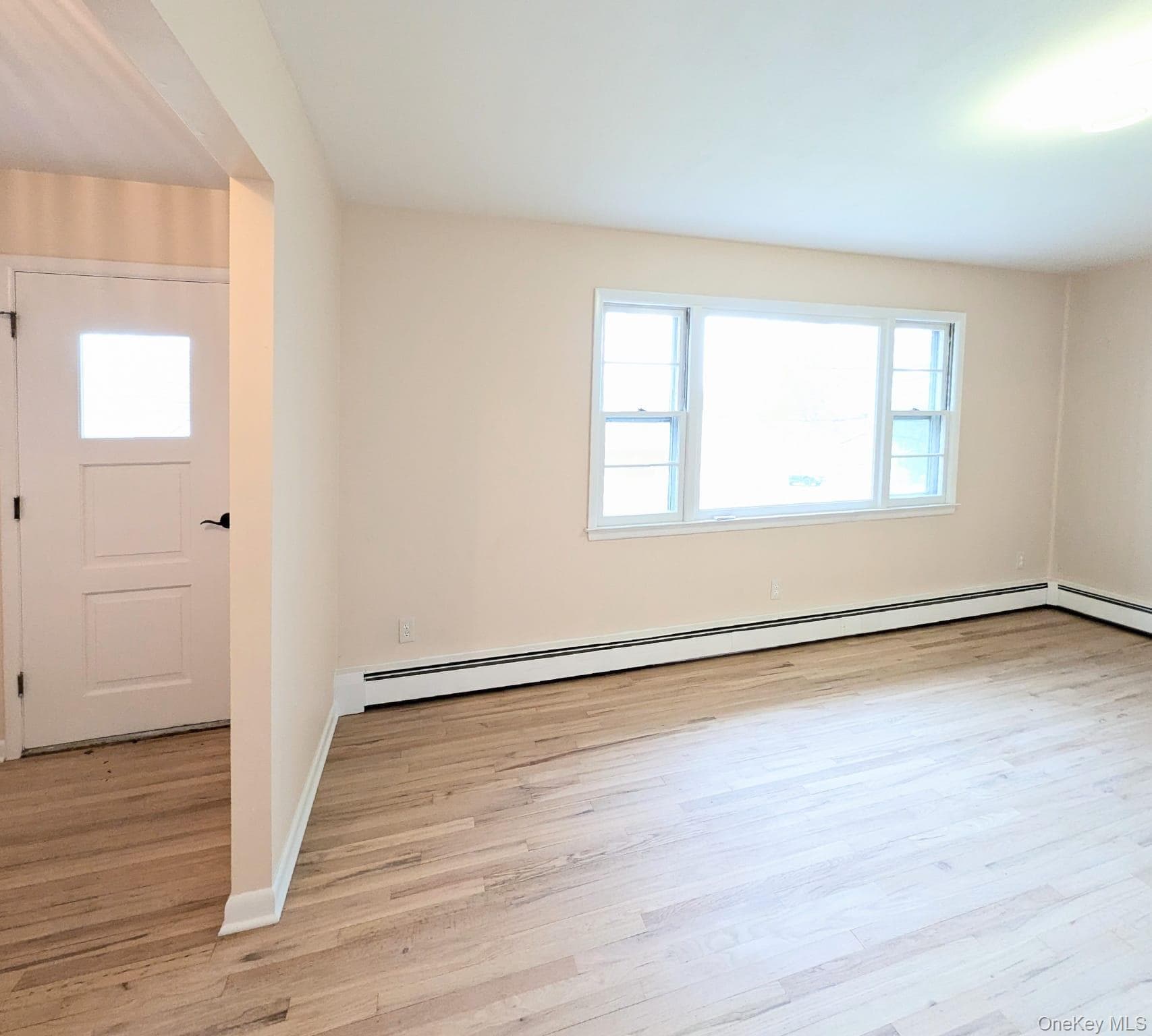22 Prospect Street thumbnail 10