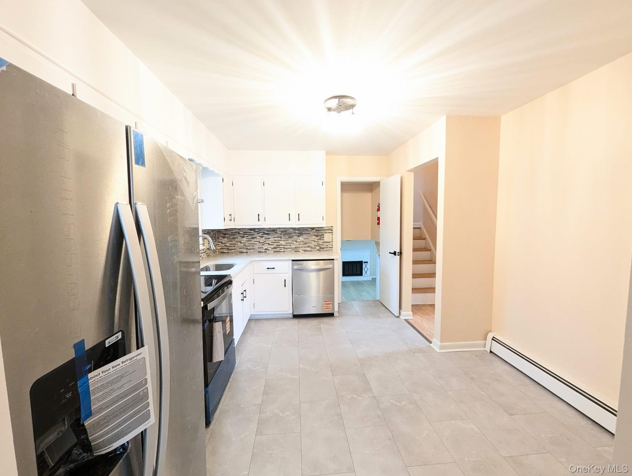 22 Prospect Street thumbnail 5
