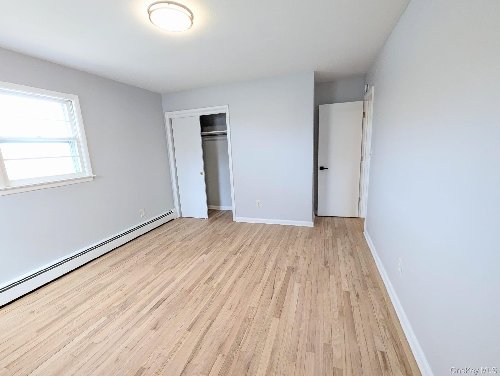 22 Prospect Street thumbnail 25