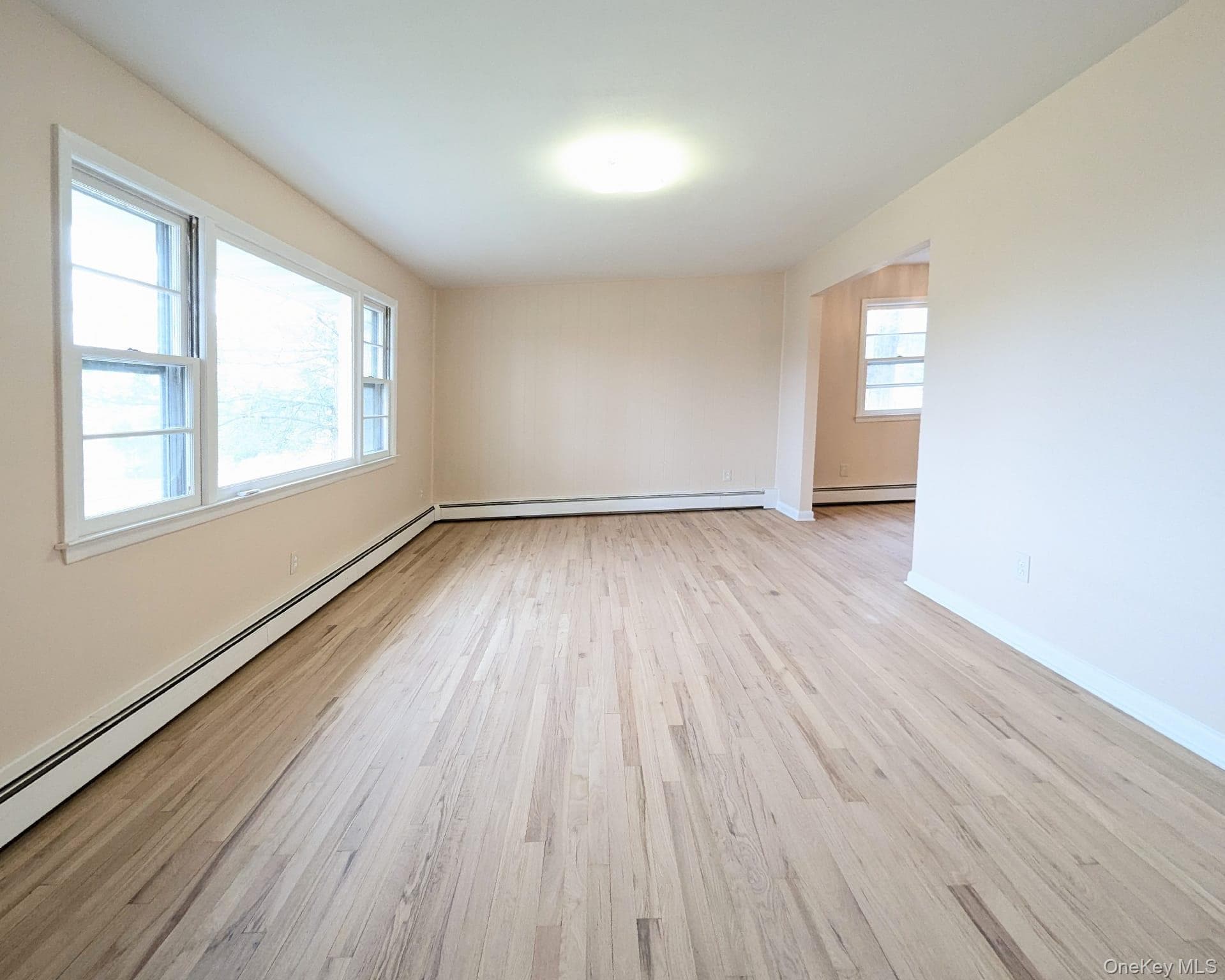 22 Prospect Street thumbnail 6