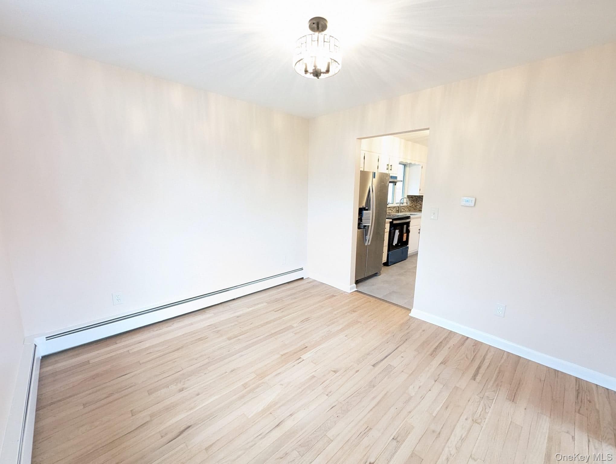22 Prospect Street thumbnail 11