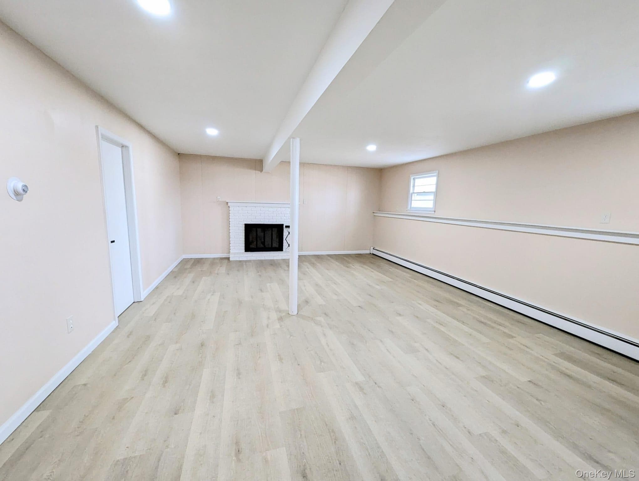 22 Prospect Street thumbnail 15