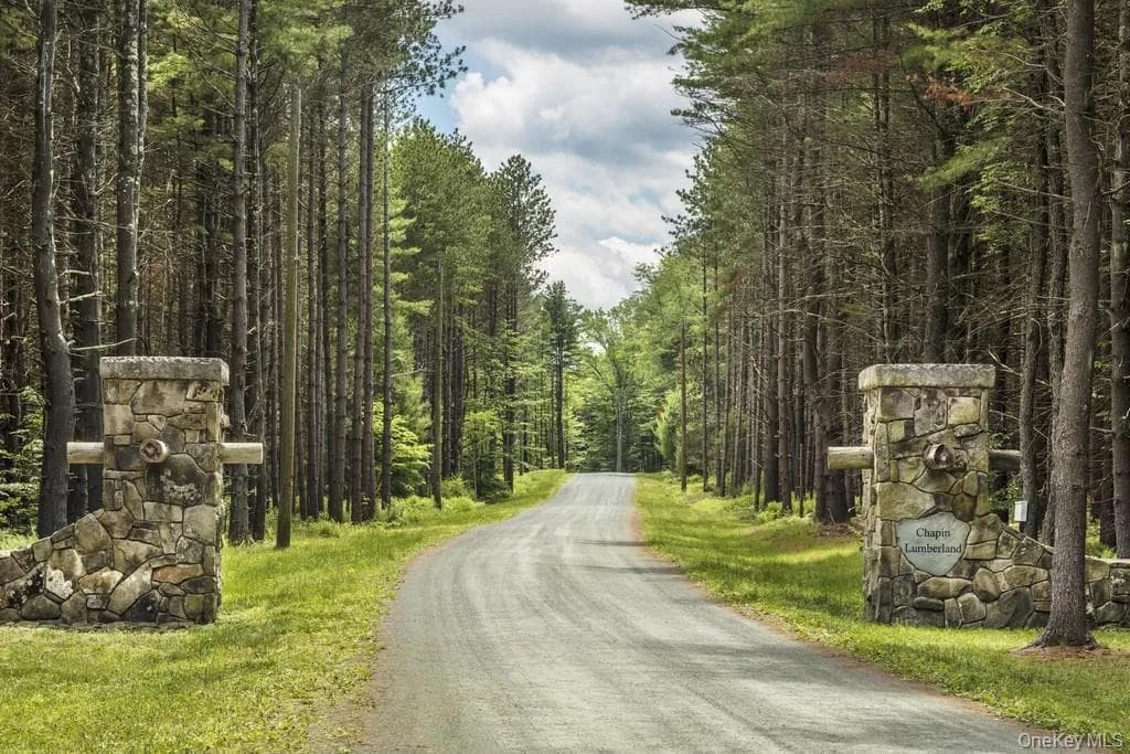 Lot 1 Woodstone Trail thumbnail 7