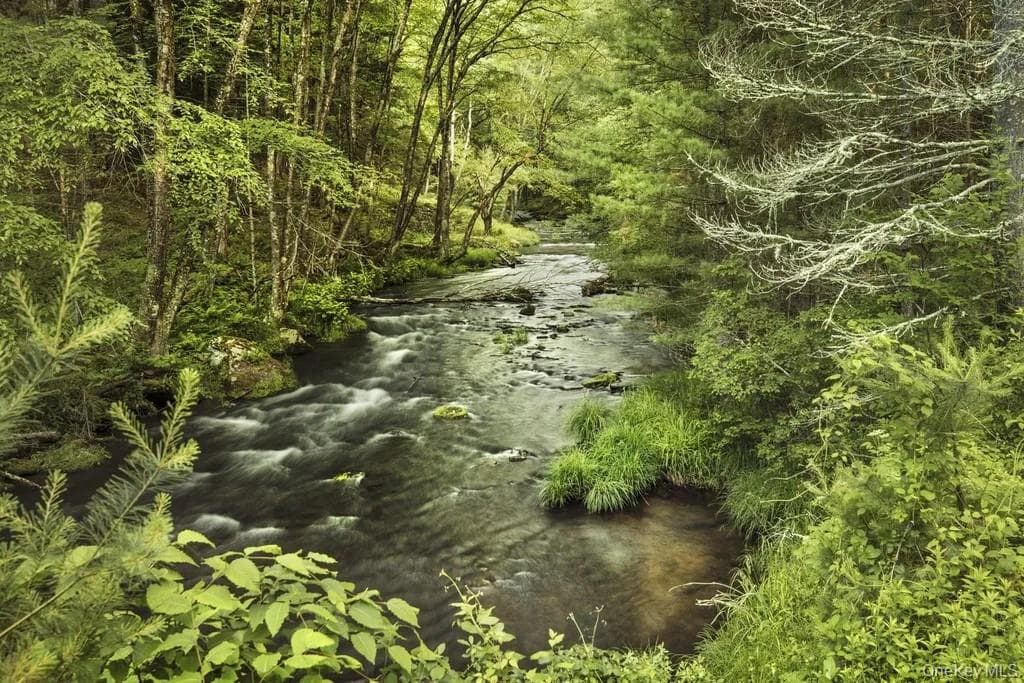 Lot 1 Woodstone Trail thumbnail 8