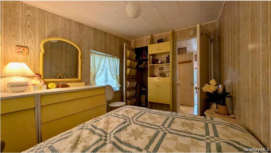 40 Gardenia Circle Unit: 40 thumbnail 16