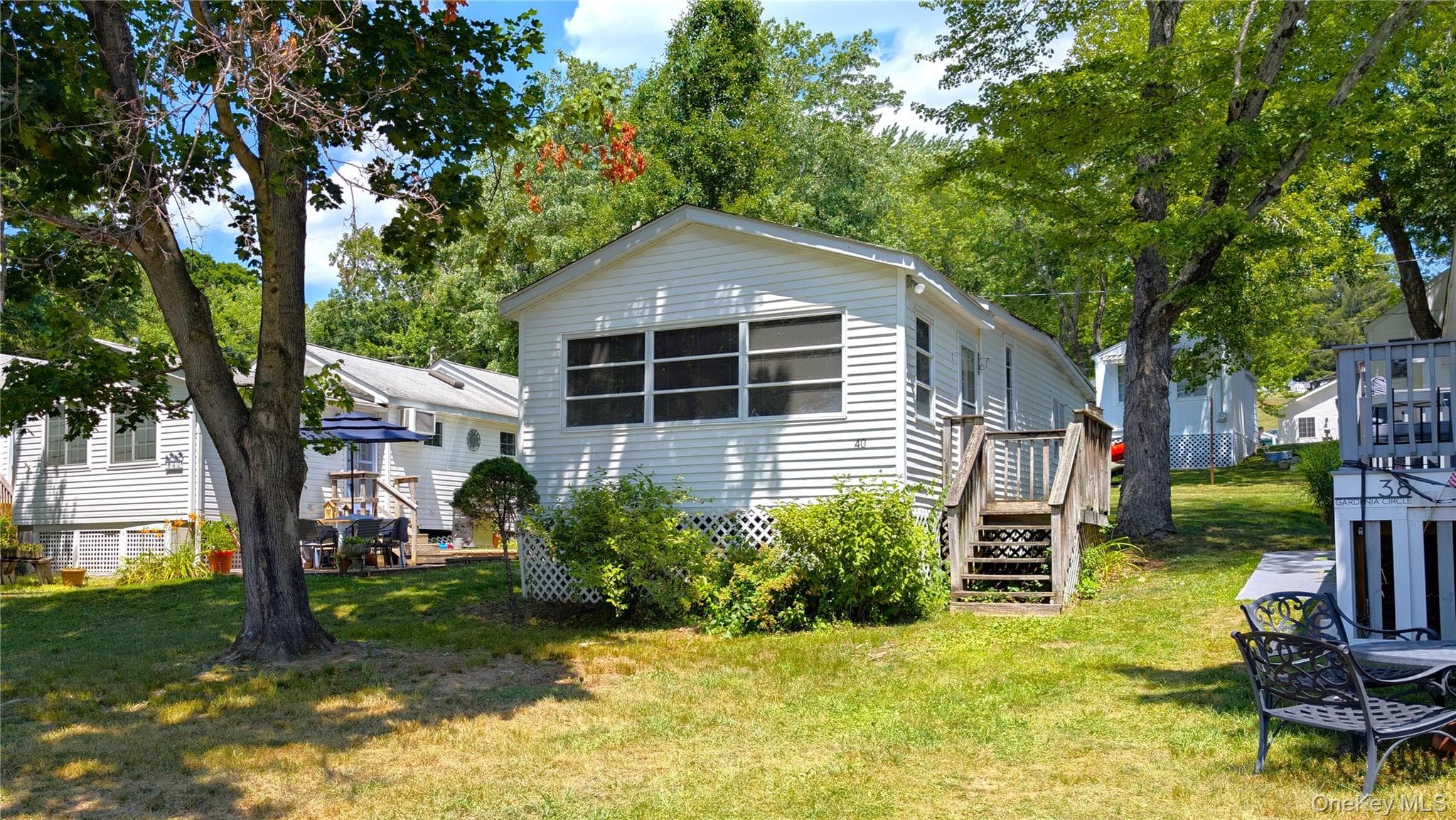 40 Gardenia Circle Unit: 40 thumbnail 5