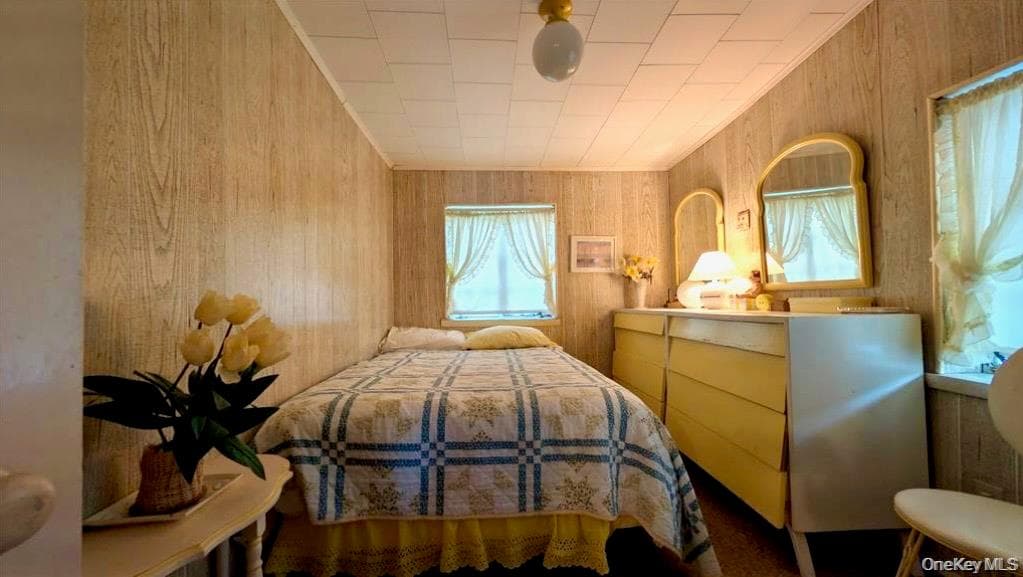40 Gardenia Circle Unit: 40 thumbnail 15