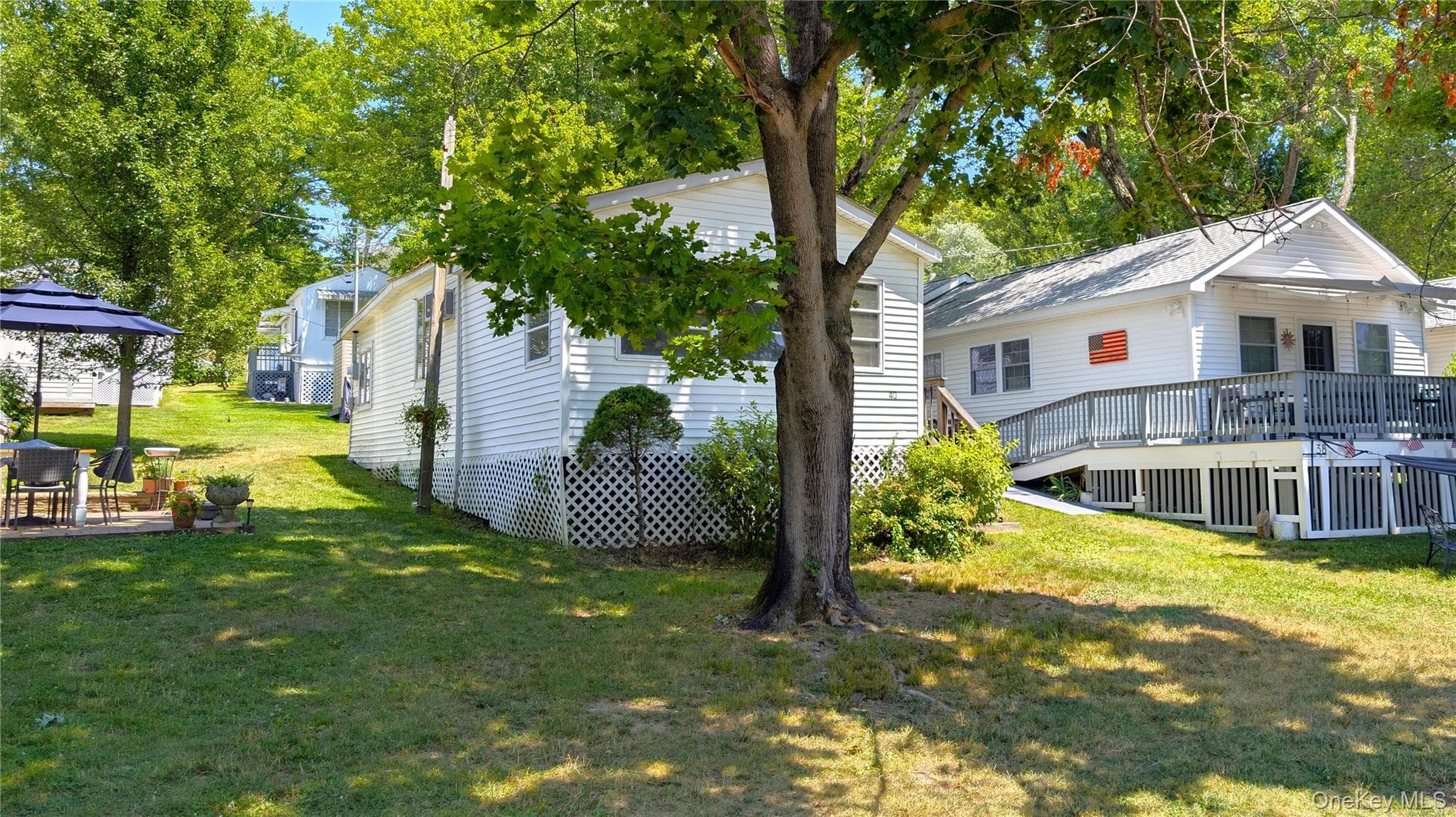 40 Gardenia Circle Unit: 40 thumbnail 6