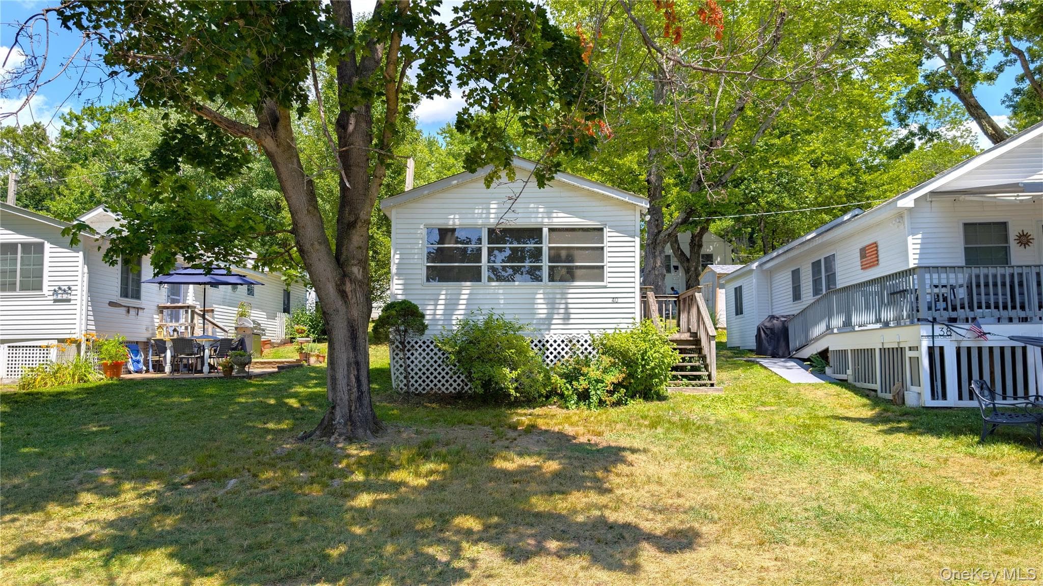 40 Gardenia Circle Unit: 40 photo 1