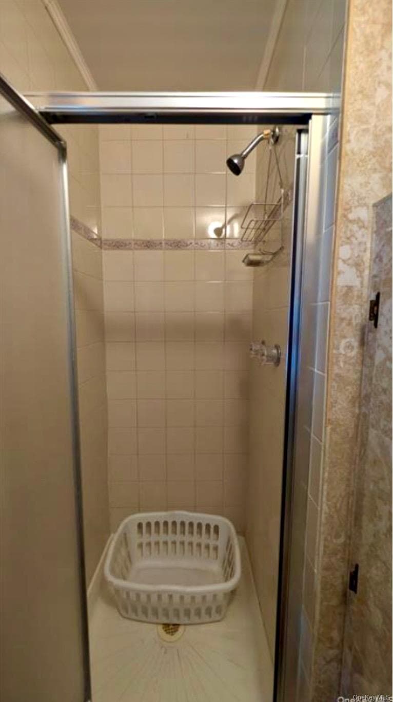 40 Gardenia Circle Unit: 40 thumbnail 20