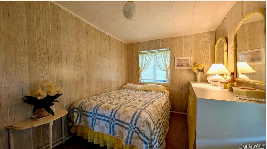 40 Gardenia Circle Unit: 40 thumbnail 17