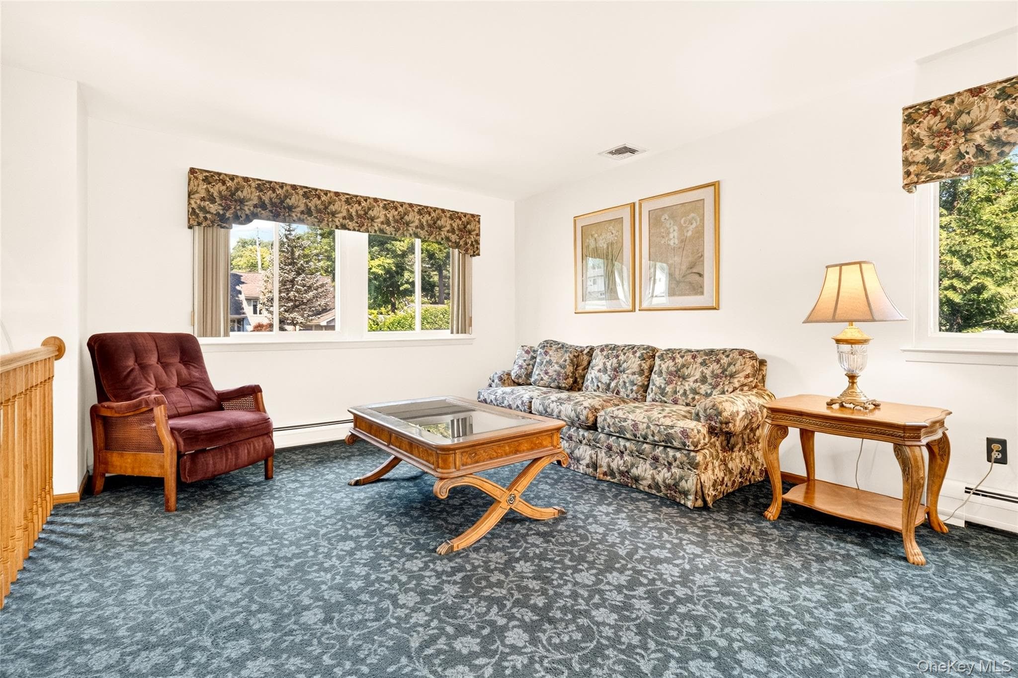 10 Lighthouse Court thumbnail 10