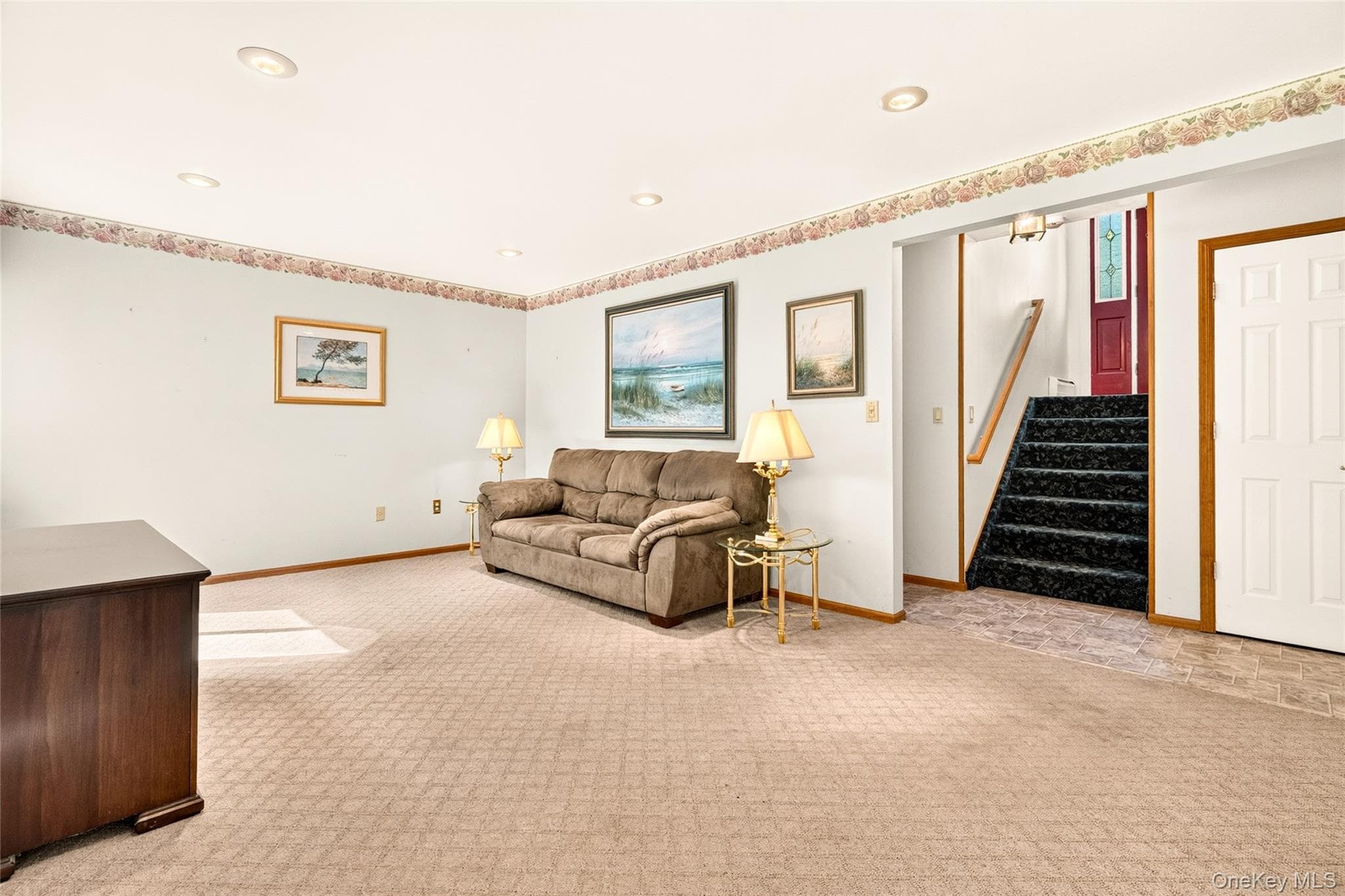 10 Lighthouse Court thumbnail 37