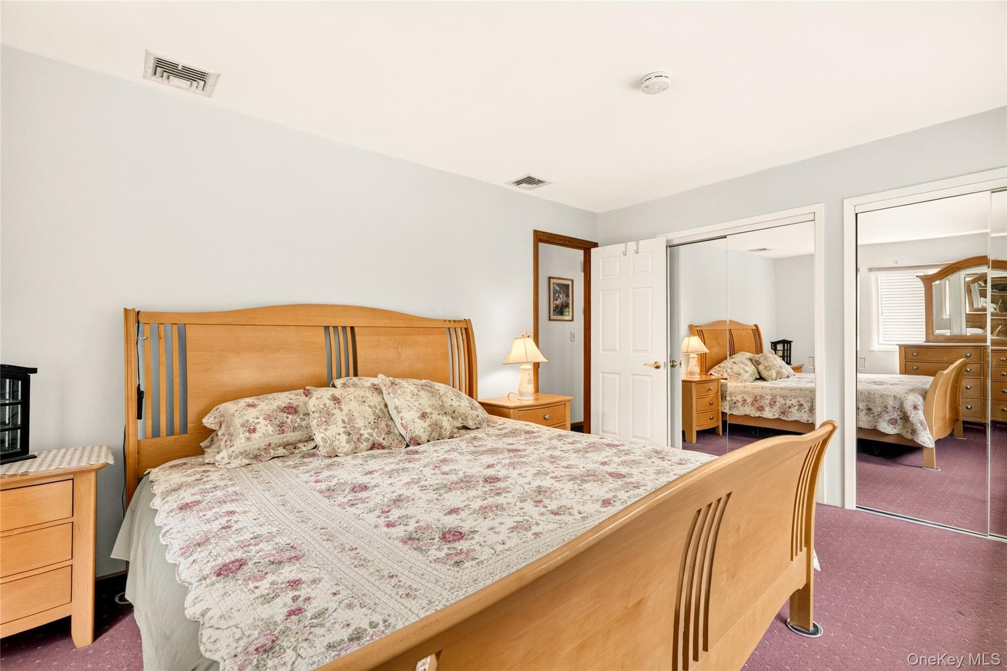 10 Lighthouse Court thumbnail 27