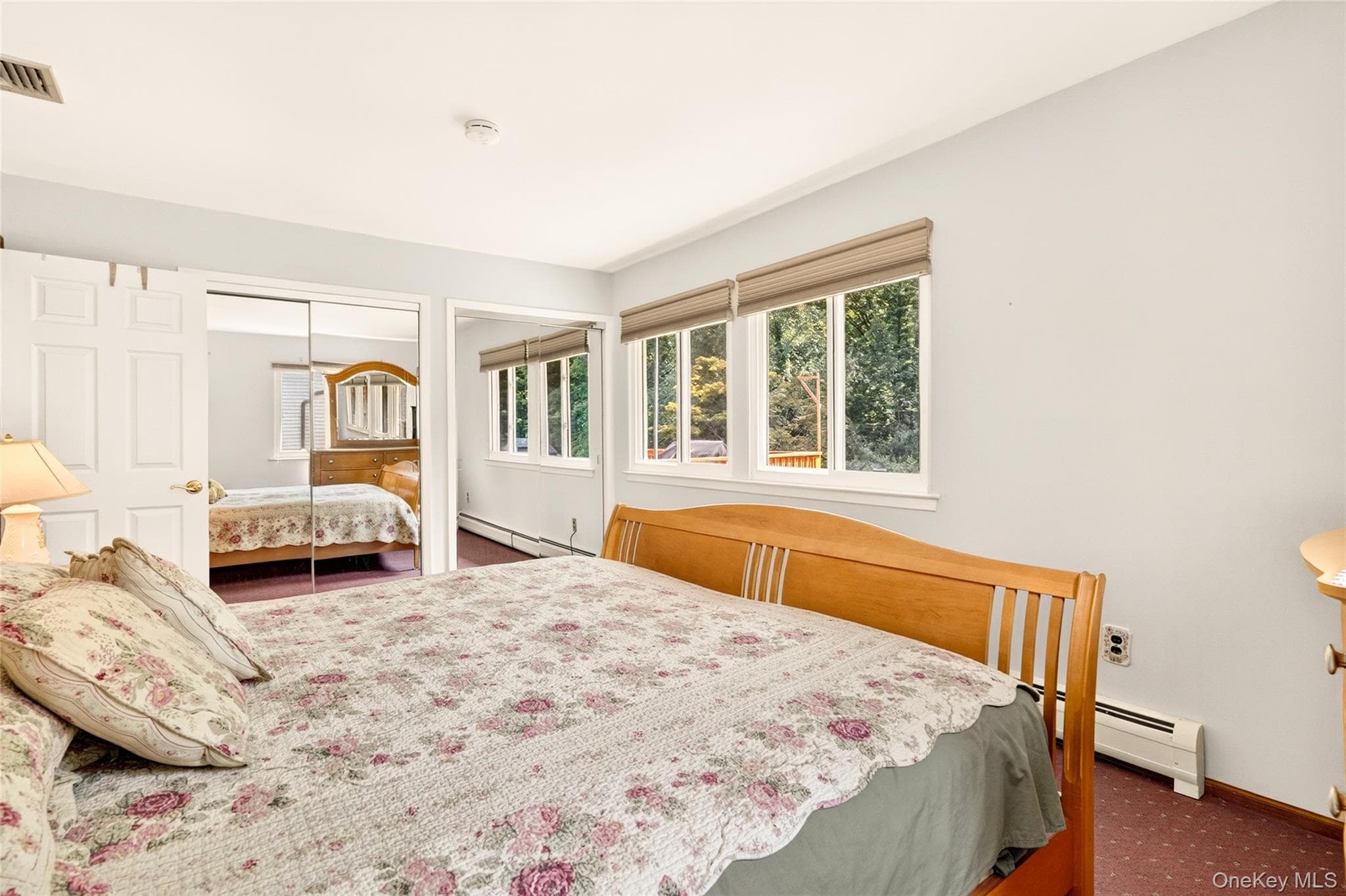 10 Lighthouse Court thumbnail 28