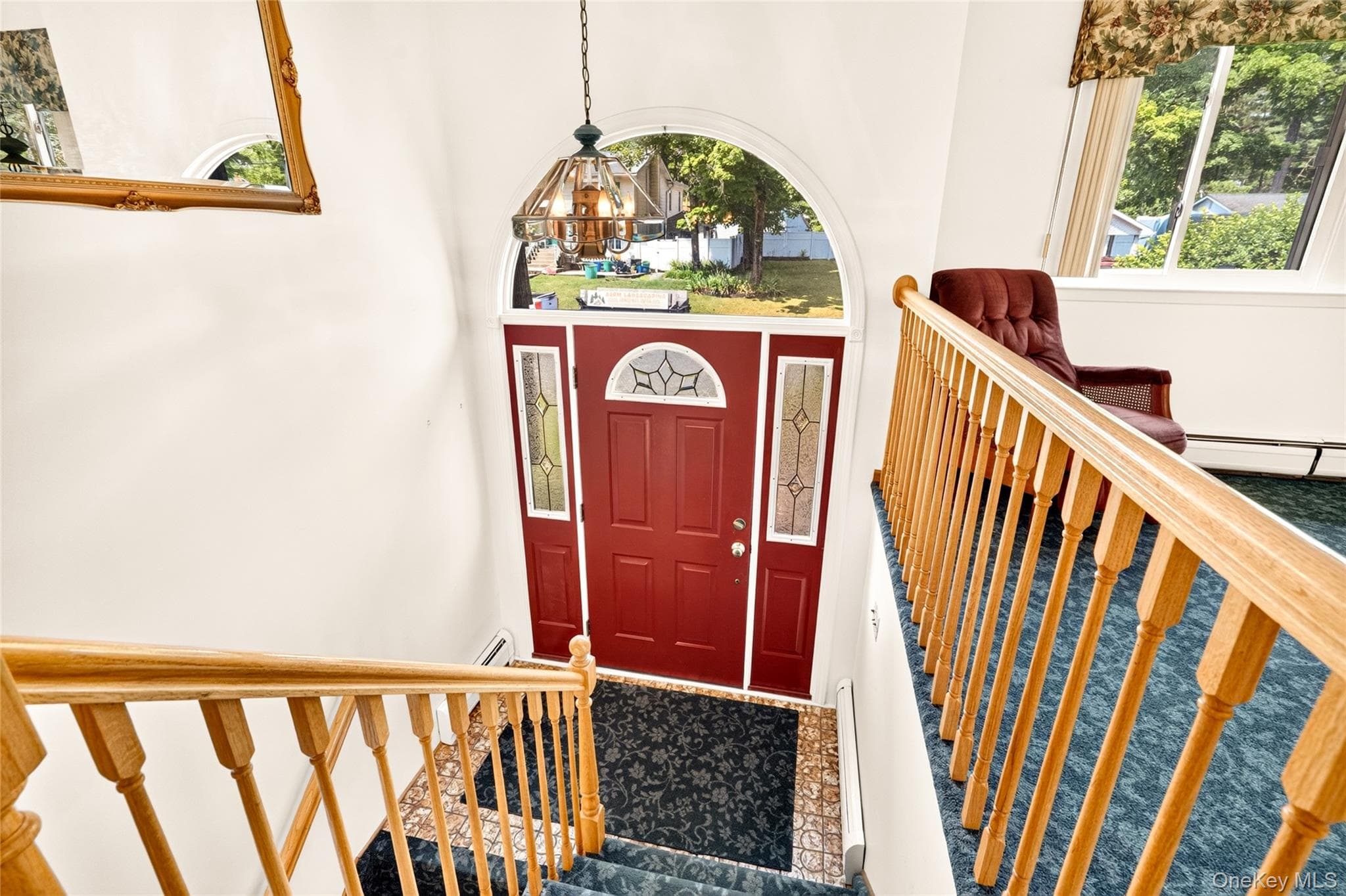 10 Lighthouse Court thumbnail 6