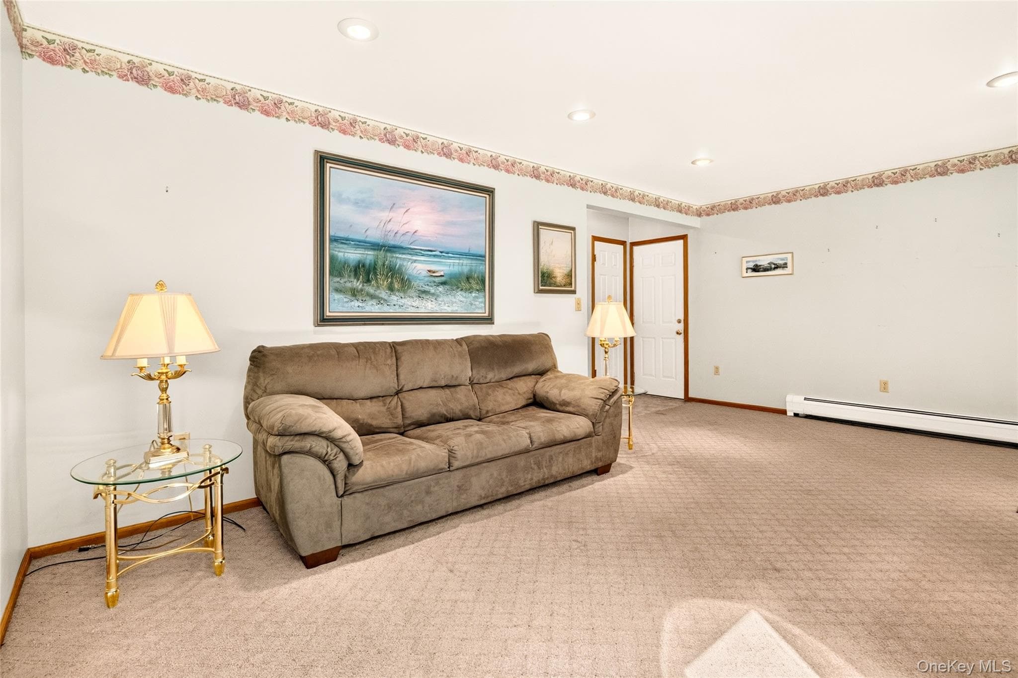 10 Lighthouse Court thumbnail 38