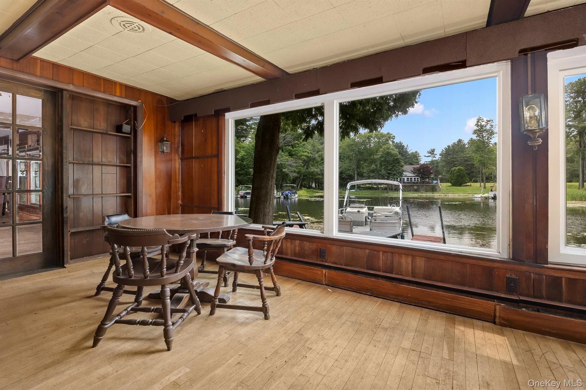 42 Queechy Lake Drive thumbnail 19