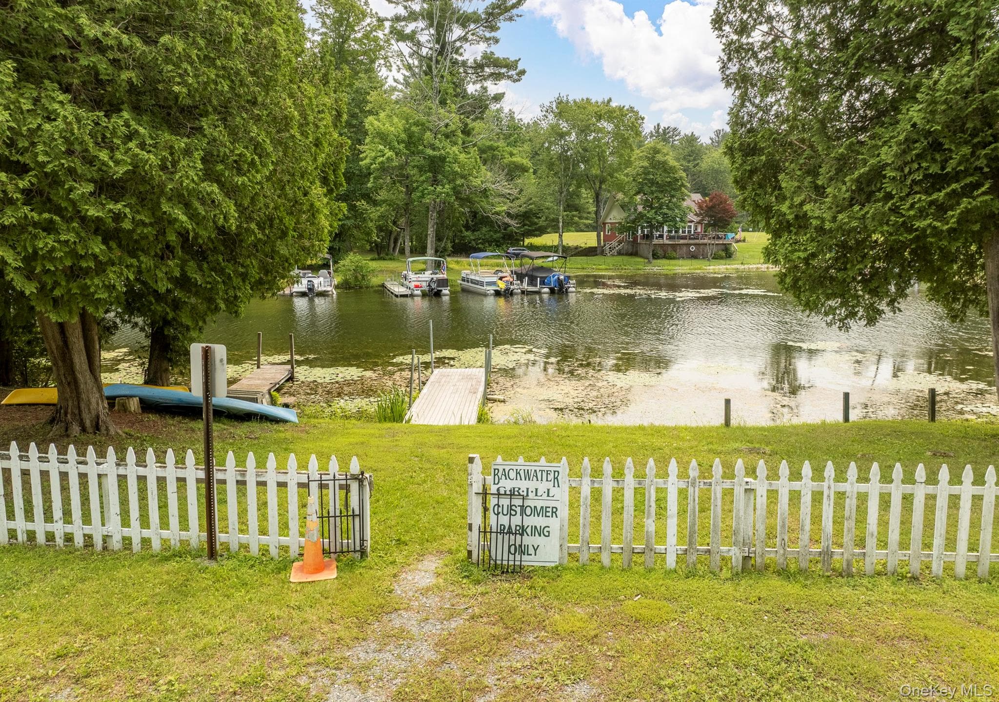 42 Queechy Lake Drive thumbnail 15