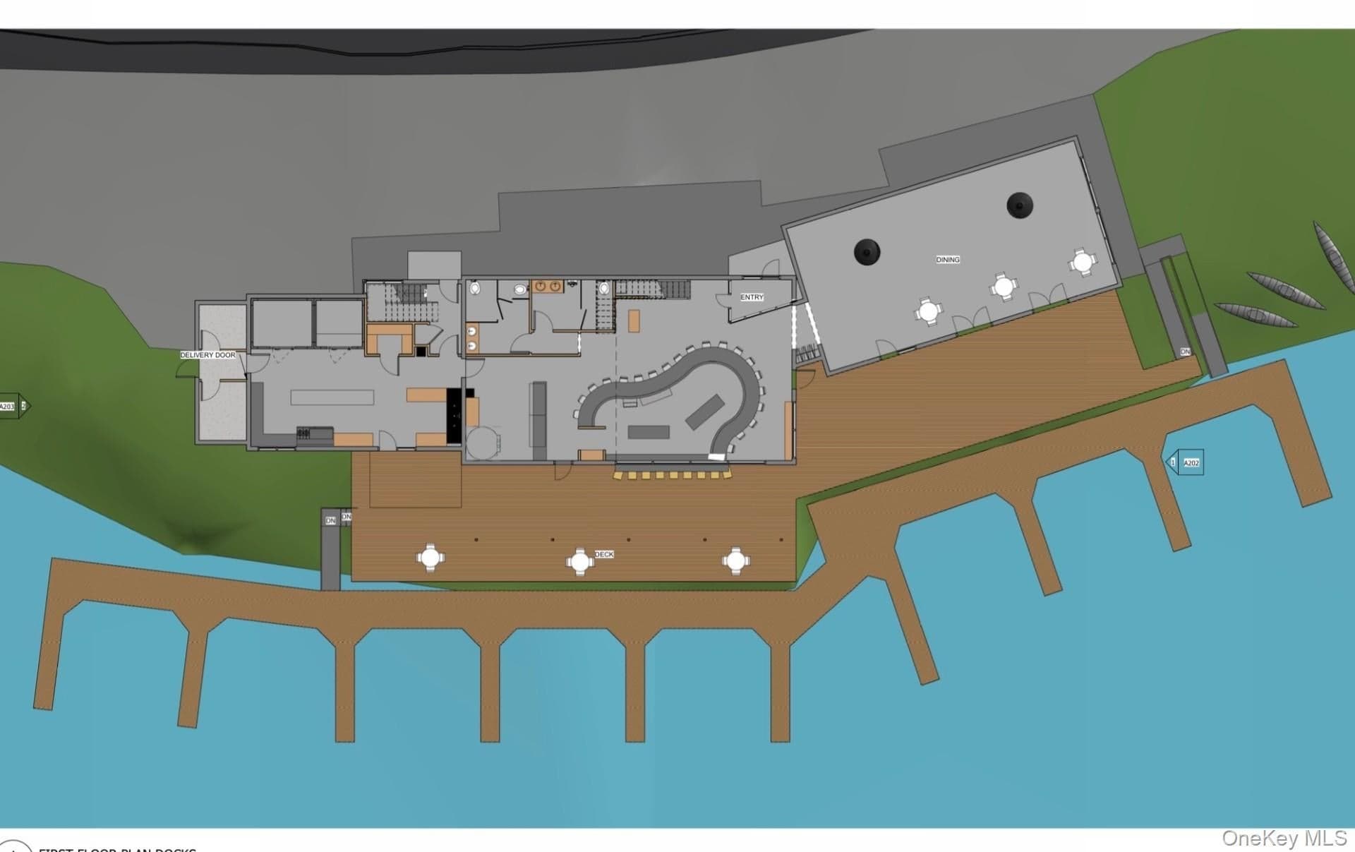 42 Queechy Lake Drive thumbnail 22