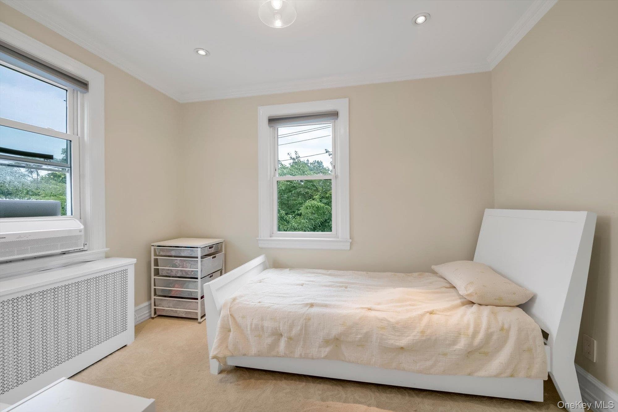 153 Powerhouse Road thumbnail 16