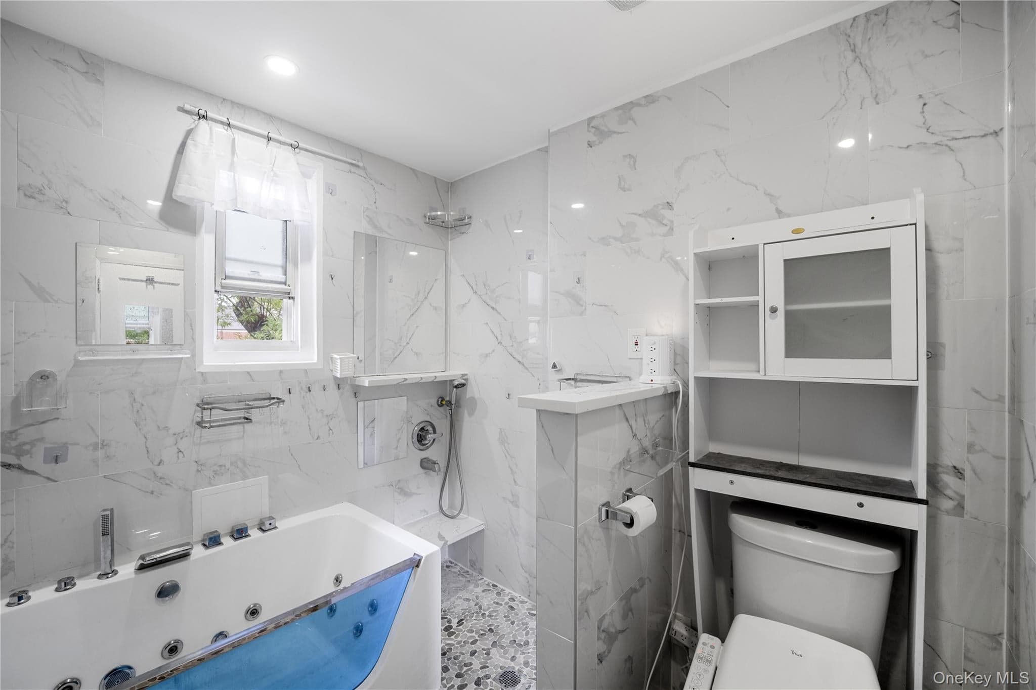 249-52 60th Avenue Unit: Upper thumbnail 11