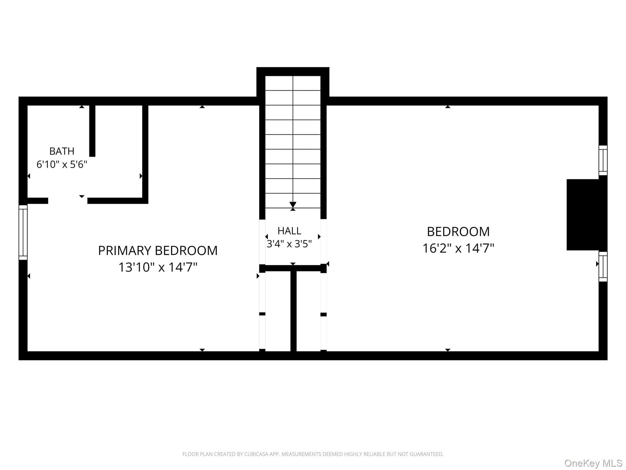 2450 Mermaid Avenue thumbnail 27