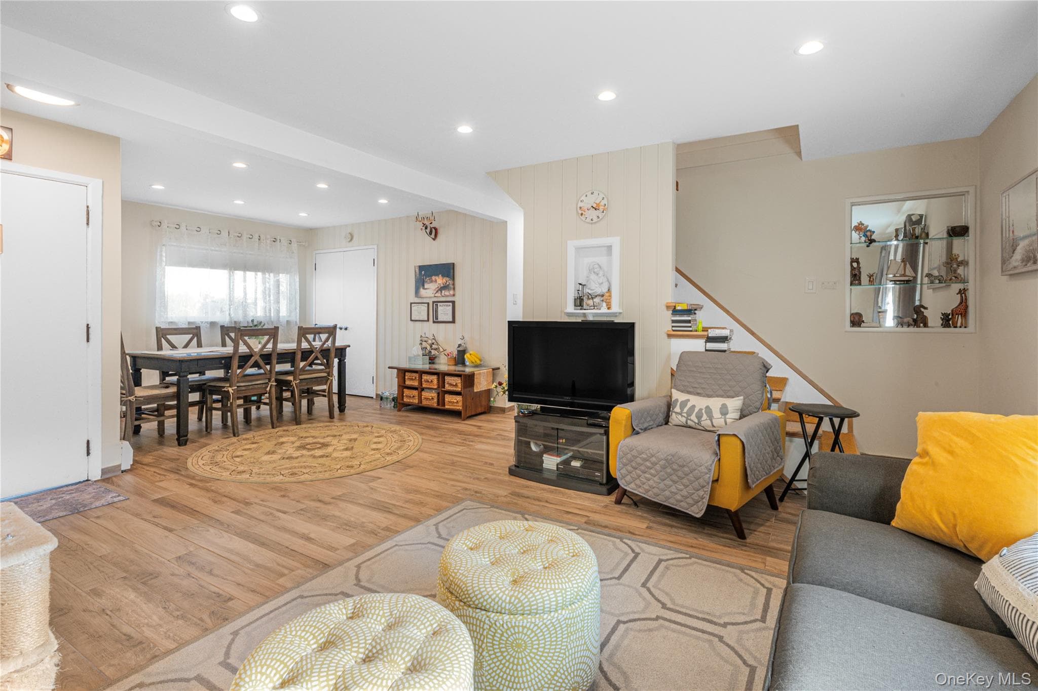 2450 Mermaid Avenue thumbnail 24