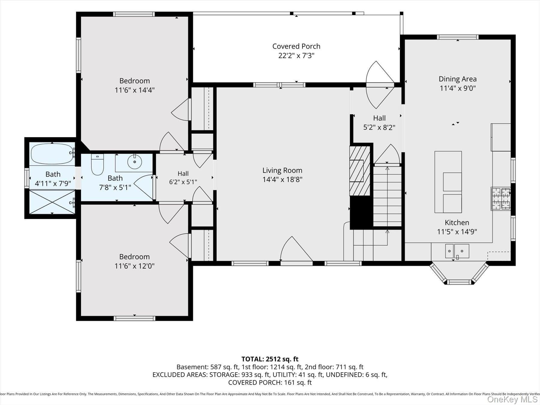 114 George Road thumbnail 29