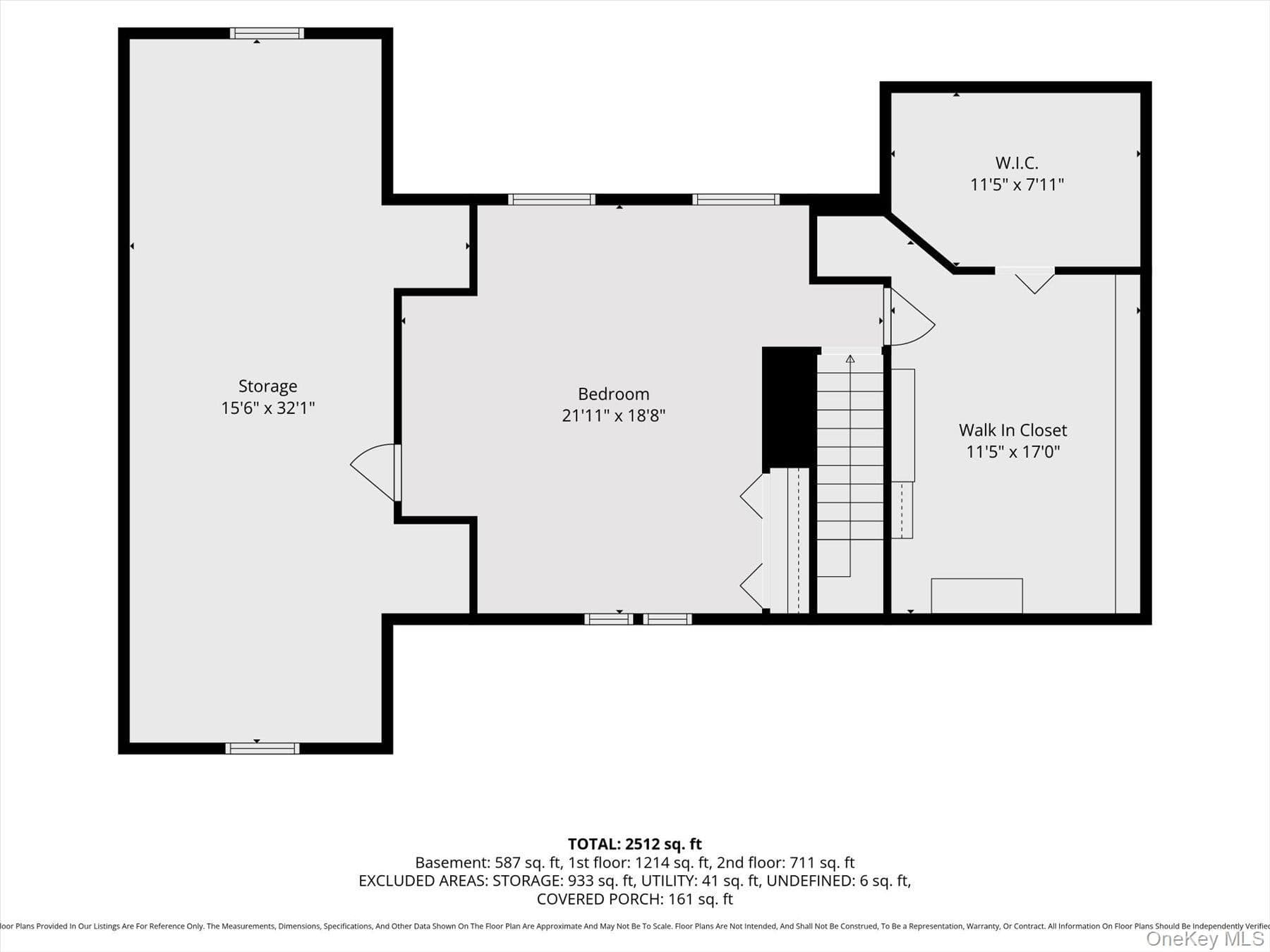 114 George Road thumbnail 30