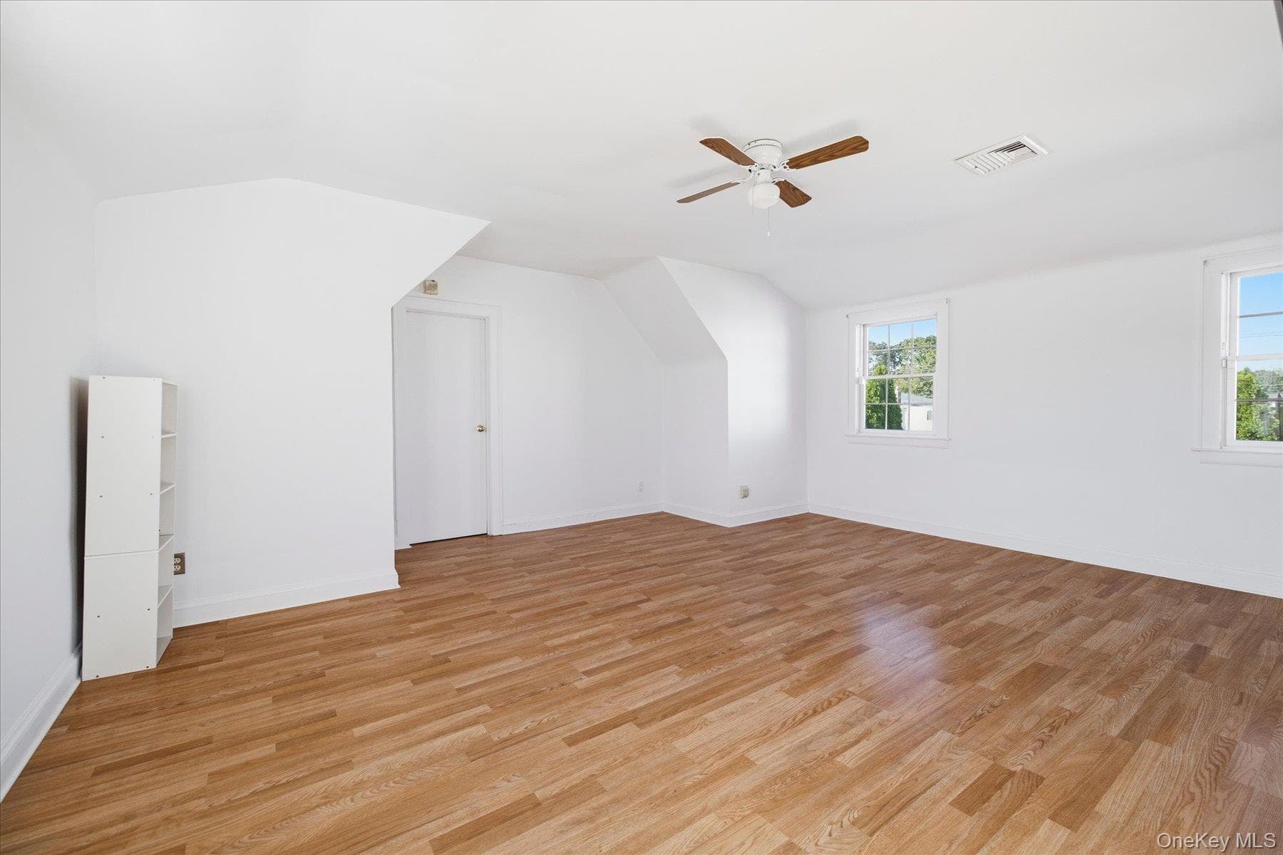 114 George Road thumbnail 16