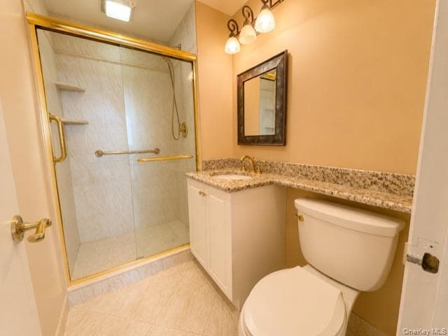 27110 Grand Central Parkway Unit: 15Q thumbnail 15