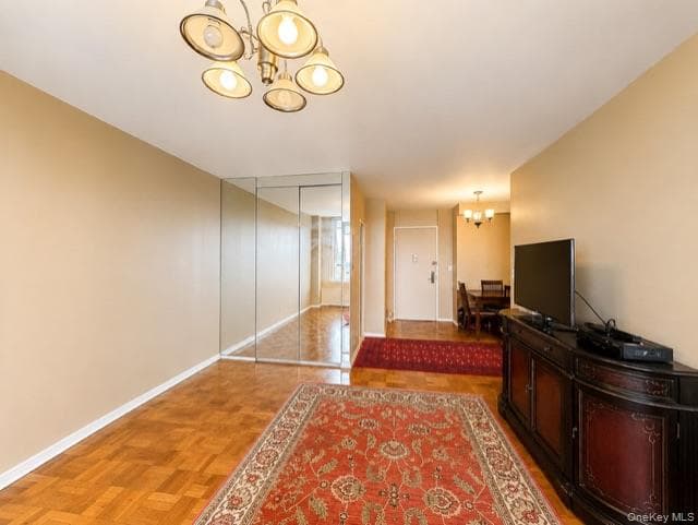 27110 Grand Central Parkway Unit: 15Q thumbnail 6