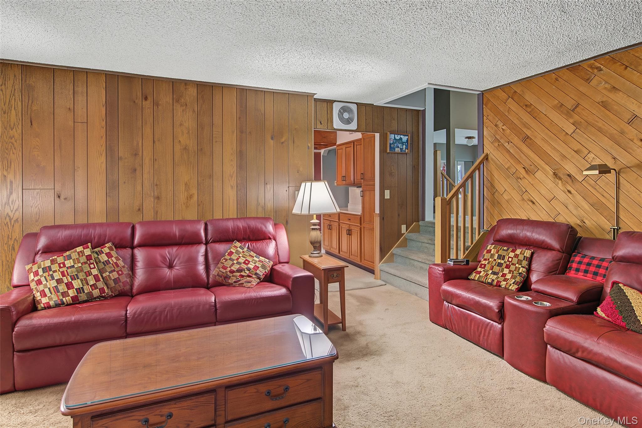 105 Nathan Drive thumbnail 27