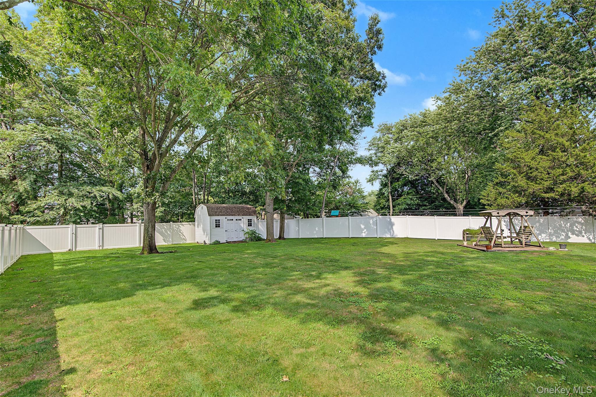 105 Nathan Drive thumbnail 39