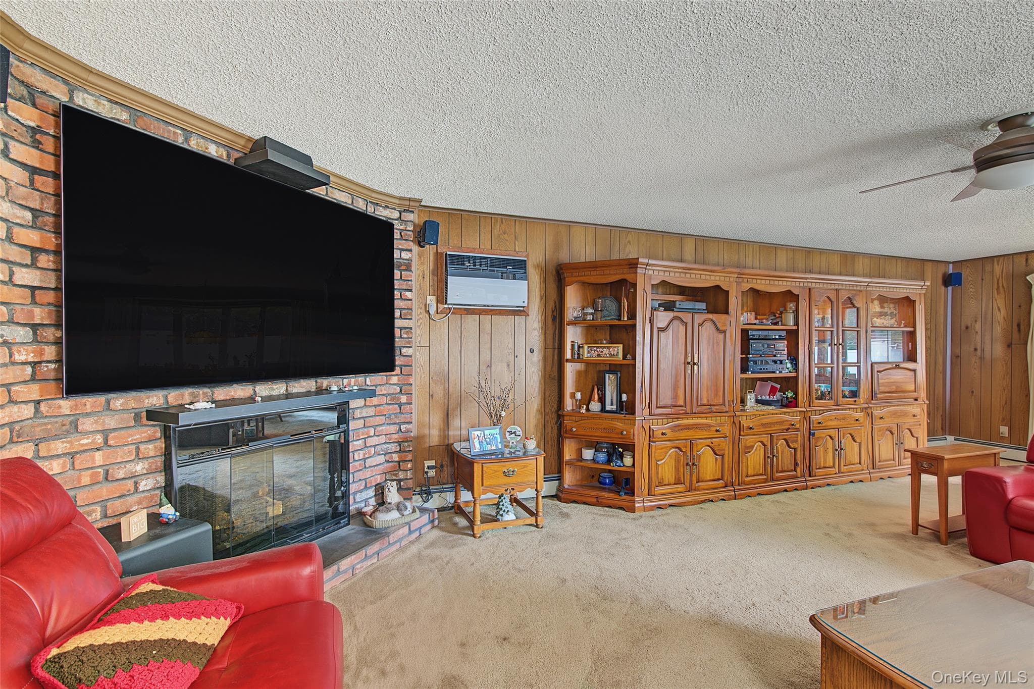 105 Nathan Drive thumbnail 24