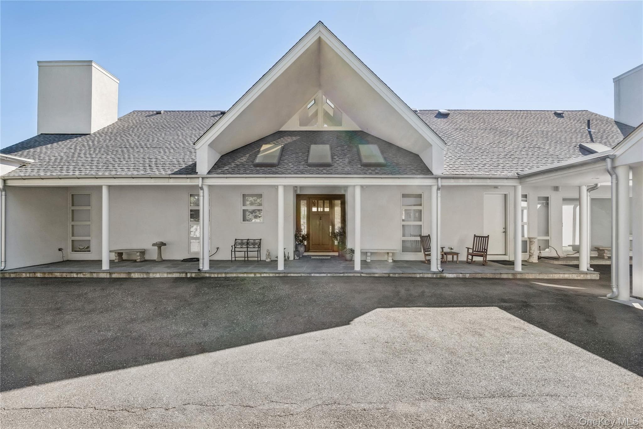 47 Laurel Cove Road thumbnail 3
