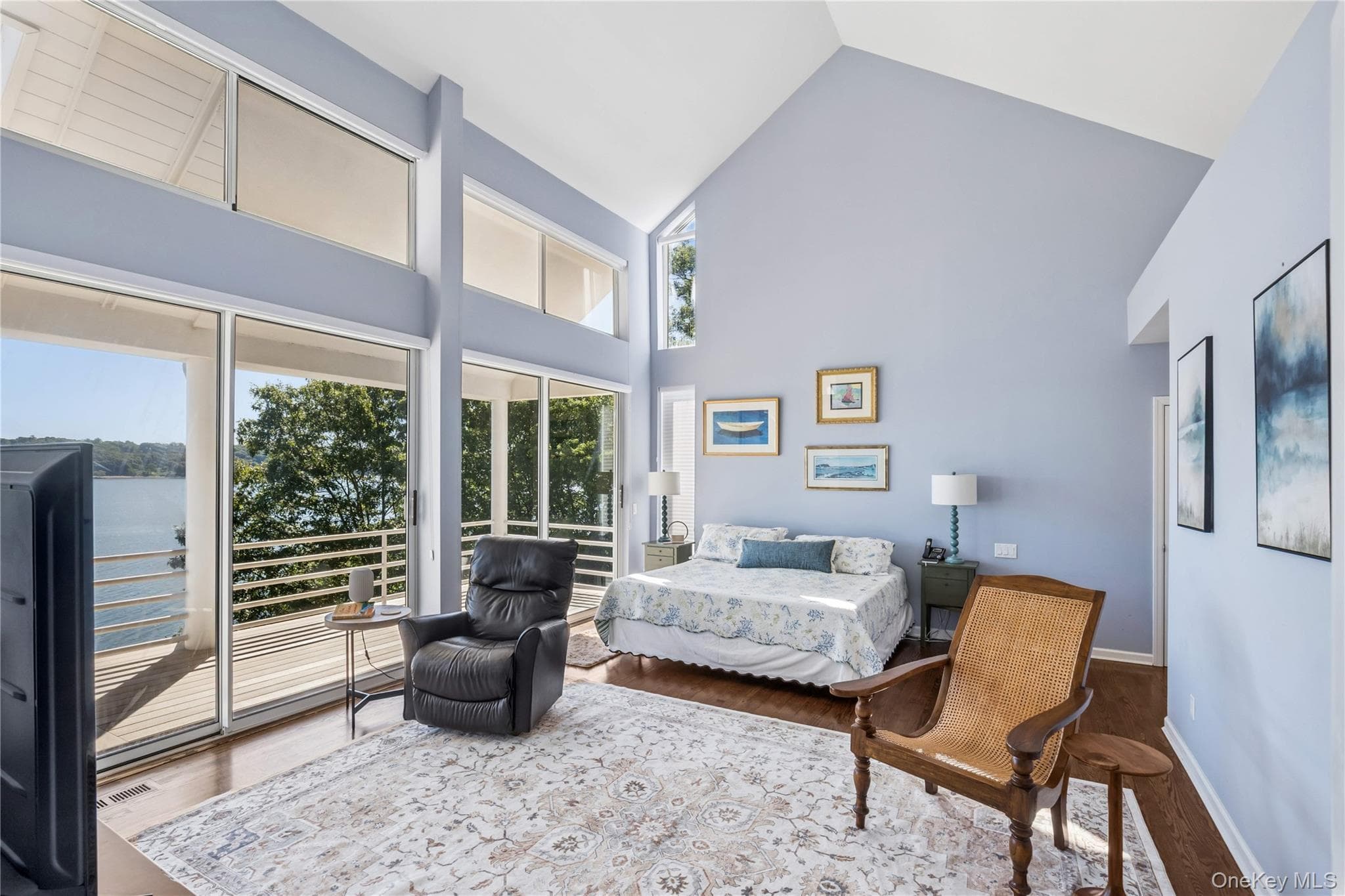 47 Laurel Cove Road thumbnail 16